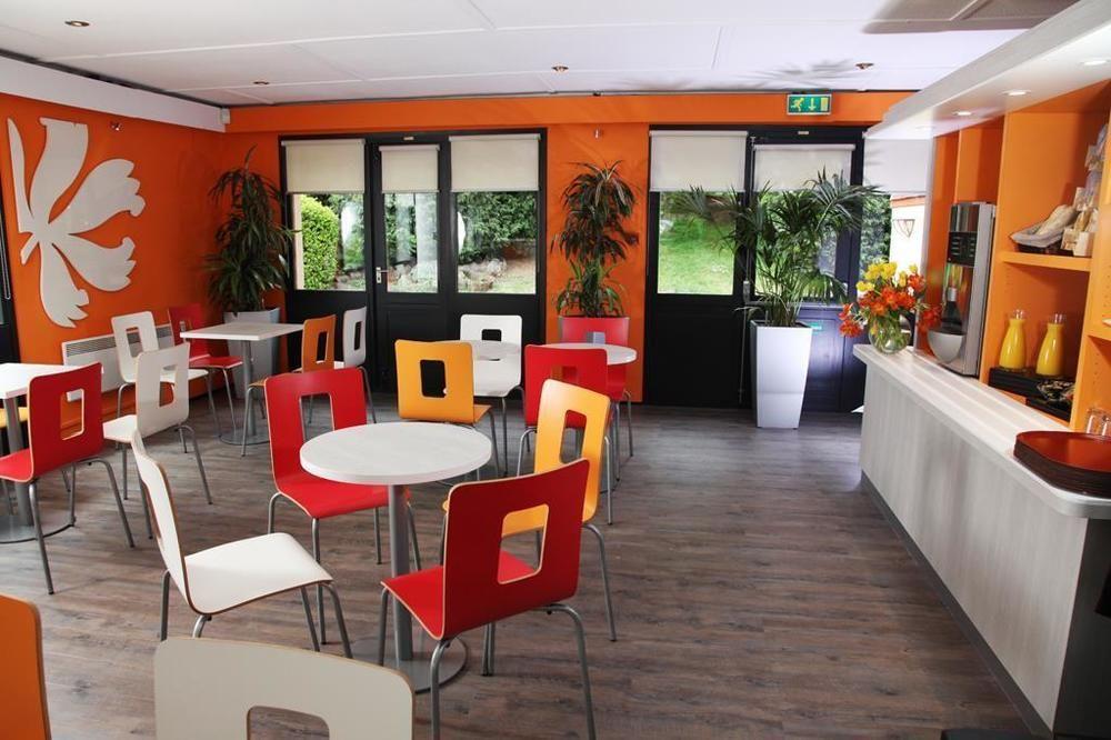 Premiere Classe Coventry Luaran gambar